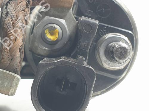 Starter AUDI Q5 (8RB) SQ5 TDI quattro | BP30278516M8 - Image 5
