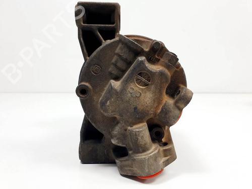  - Image 5