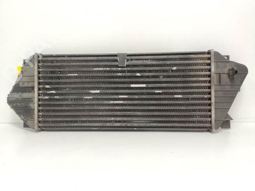 Intercooler MERCEDES-BENZ M-CLASS (W163) ML 270 CDI (163.113) | BP8822564M30 