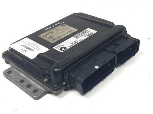 engine-control-unit-ecu-mini-mini-r50-r53-2001-2002-2003-2004-2005-2006-40488273 main image