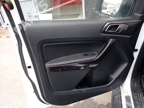 Left front window switch FORD RANGER (TKE) 2.0 EcoBlue 4x4 | BP9579492C106  - Image 7