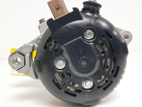 Alternator TOYOTA AVENSIS Saloon (_T27_) 1.8 VVT-i (ZRT271_, ZRT271R) | BP29274873M7 