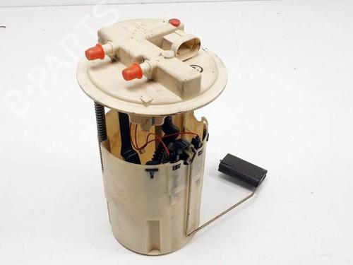 Used Fuel pump RENAULT LAGUNA II Grandtour (KG0/1_) 1.9 dCi (KG0G) (120 hp) 17724443