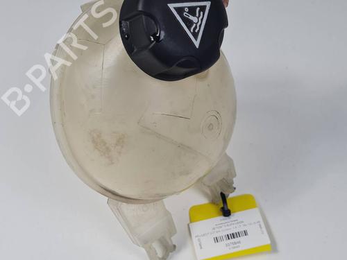 Used Expansion tank Expansion tank PEUGEOT 207 SW (WK_) 1.6 16V (120 hp) 34514003 34514003