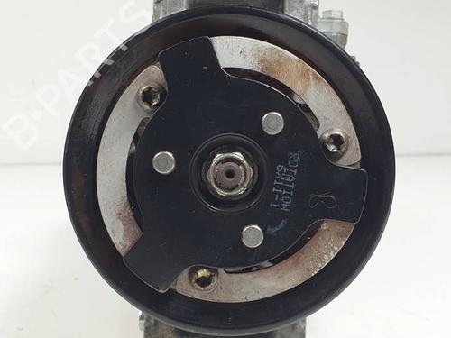 Compressore A/C VW PASSAT B6 Variant (3C5) 2.0 TDI | BP29989692M34 