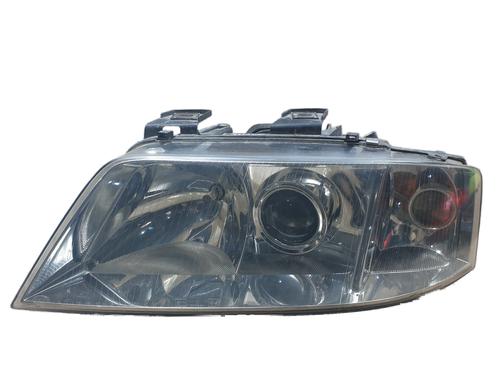 Used Left headlight Left headlight 37286992 37286992