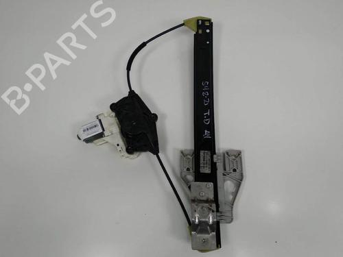 rear-right-window-mechanism-audi-a4-b8-8k2-1101919813201-4-puertas-electrico-2007-2008-2009-2010-2011-2012-2013-2014-2015-2016-2017-7521736 main image