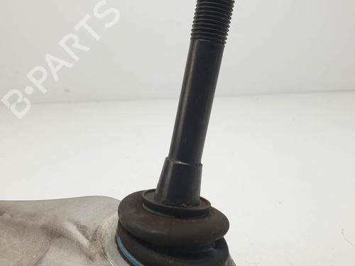 Left front suspension arm BMW 3 Compact (E46) 318 td | BP27525528M12 - Image 4