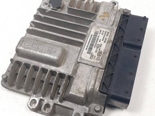 engine-control-unit-ecu-kia-ceed-jd-2012-2013-2014-2015-2016-2017-2018-31327829 main image
