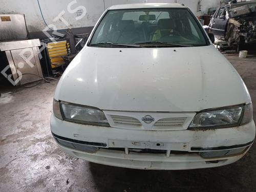  - Image 3