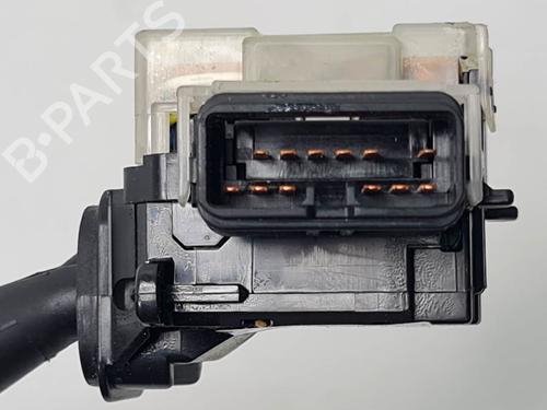  - Image 2