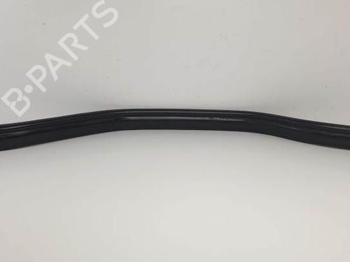 BP24929421O1 main image