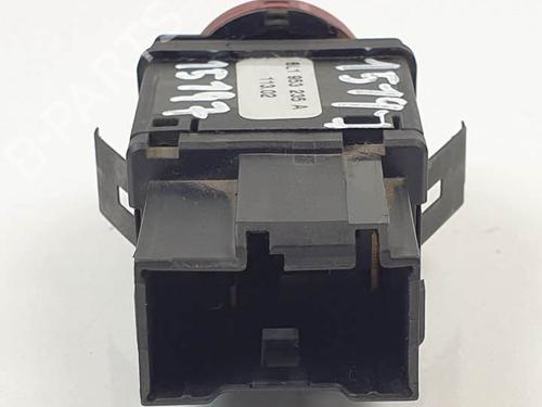 Warning switch SEAT IBIZA III (6L1) 1.2 | BP20102009I22 