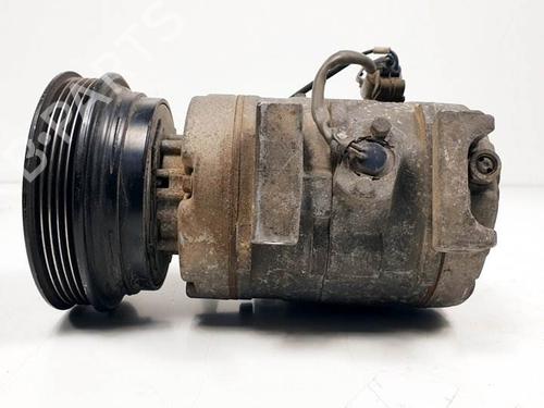 AC Kompressor TOYOTA RAV 4 II (_A2_) 2.0 D 4WD (CLA20_, CLA21_, CLA20R, CLA21R) | BP10643125M34 