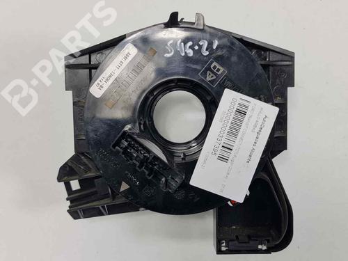 Used Squib airbag Squib airbag FORD TRANSIT CONNECT (P65_, P70_, P80_) 1.8 Di (75 hp) 7437815 7437815