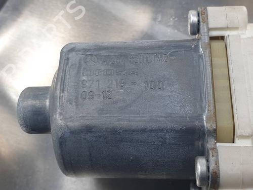  - Image 5