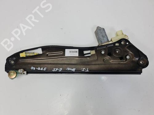 rear-left-window-mechanism-bmw-7-e65-e66-e67-745-i-li-0206008001-4-puertas-electrico-2001-2002-2003-2004-2005-2006-2007-2008-2009-6853728 main image