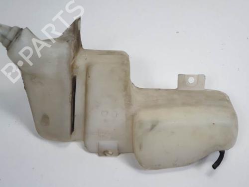 Windscreen washer tank VW SHARAN (7M8, 7M9, 7M6) 1.9 TDI | BP7406319C113 