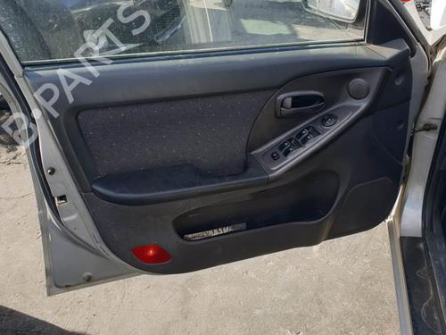 Left tailgate light HYUNDAI ELANTRA III (XD) 2.0 CRDi | BP25138738C79 - Image 7