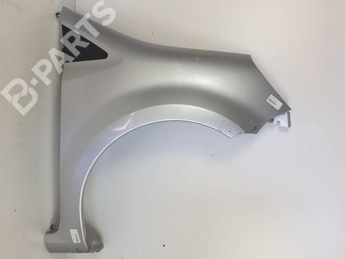 BP11110231C42 main image