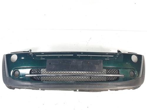 Used Front bumper Front bumper MINI MINI (R50, R53) One (90 hp) 39745301 39745301
