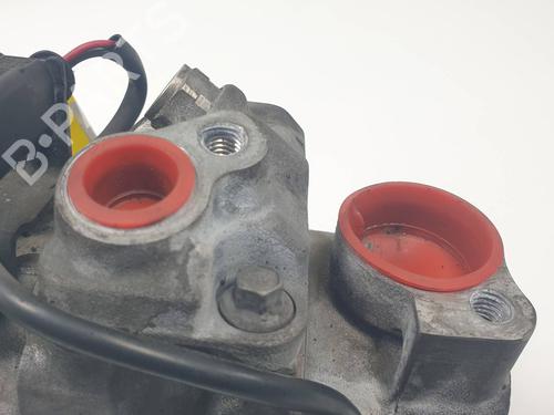 AC compressor AUDI A6 C6 (4F2) 2.7 TDI | BP34515593M34  - Image 7