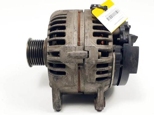 Alternator RENAULT LAGUNA II (BG0/1_) 2.0 16V (BG1Y) | BP25139925M7 