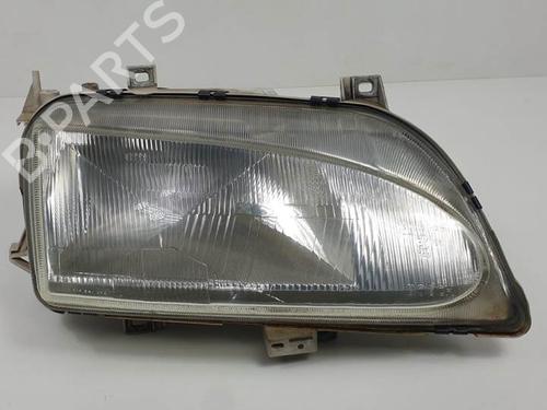 Used Right headlight FORD GALAXY I (WGR) 2.3 16V (146 hp) 12386002