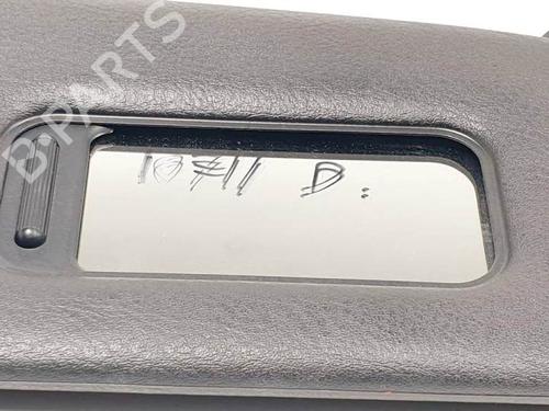 Right sun visor BMW 3 Convertible (E46) 325 Ci | BP12370399I2 
