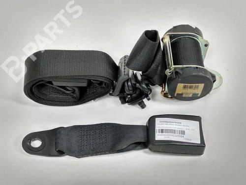 rear-middle-belt-tensioner-ford-c-max-dm2-20-tdci-3m51r611b68bf-2007-2008-2009-2010-8731216 main image