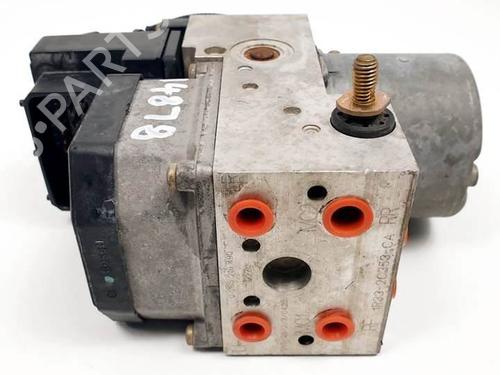 ABS pump FORD USA MUSTANG Convertible (C) 3.8 | BP25294889M43 