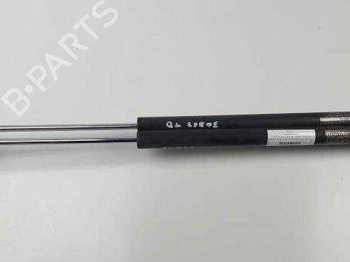 Gassdemper Bakluke MAZDA 5 (CR) 2.0 CD (CR19) (143 hp) 27533260