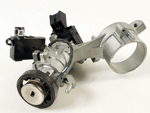 Electronic module OPEL INSIGNIA A (G09) 2.0 CDTI (68) | BP25403568M83 - Image 9