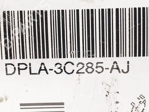 Right front shock absorber SEAT LEON (5F1)  | BP17520872M17 