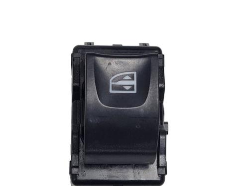 Right front window switch DACIA SANDERO II 1.0 TCE 90 GPF | BP38948931I26 - Image 2