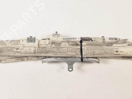 BP18023146C11 main image