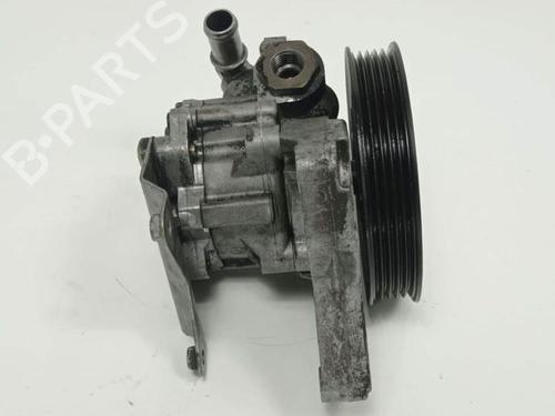 Styring servopumpe LAND ROVER FREELANDER I (L314) 2.0 Td4 4x4 | BP8177668M99 