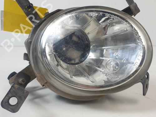 Used Right front fog light Right front fog light KIA MAGENTIS II (MG) 2.0 CRDi (140 hp) 40176931 40176931