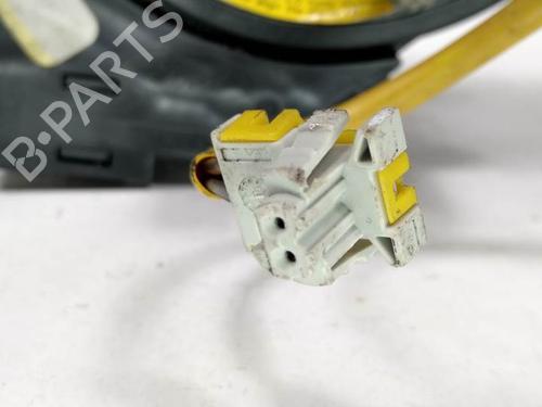 Kontaktrulle Airbag FORD FOCUS II (DA_, HCP, DP) 1.6 TDCi | BP8594295C102 