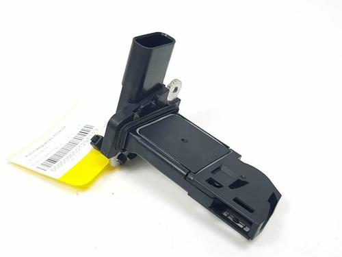 Used Mass air flow sensor Mass air flow sensor FORD C-MAX II (DXA/CB7, DXA/CEU) 2.0 TDCi (140 hp) 18946641 18946641