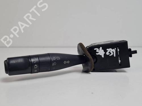 Used Headlight switch Headlight switch 37230106 37230106