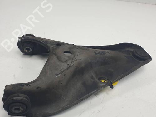 Left front suspension arm DACIA LODGY (JS_) 1.5 Blue dCi 115 (JSJT) | BP34511867M12 - Image 4