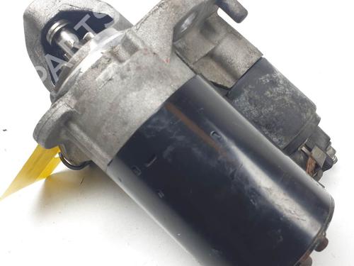 Starter MINI MINI (R50, R53) One | BP24627188M8 - Image 2