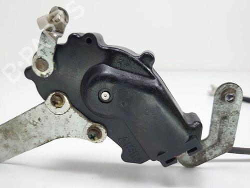  - Image 3
