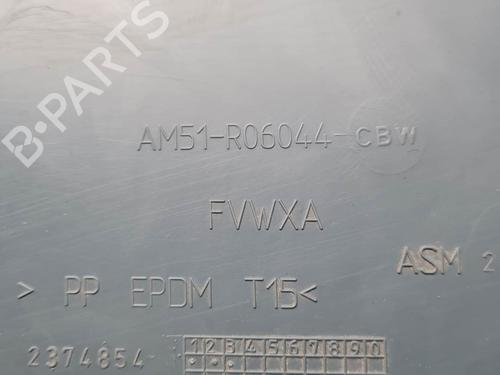  - Image 4