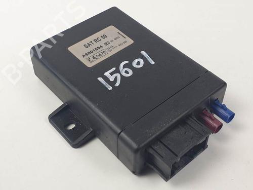 electronic-module-hyundai-i30-fd-2007-2008-2009-2010-2011-2012-25144418 main image