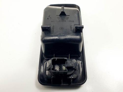 Left rear window switch FORD KUGA I | BP25119551I29 - Image 2
