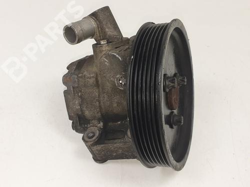 steering-pump-mercedes-benz-c-class-w203-c-200-cdi-203007-a0044661301-2000-2001-2002-2003-2004-2005-2006-2007-10105113 main image