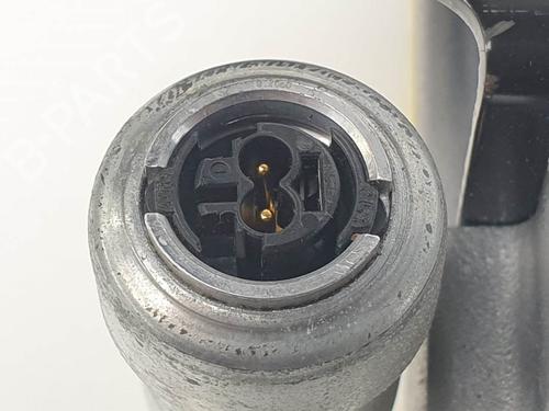 Front left seatbelt OPEL INSIGNIA A (G09) 1.8 (68) | BP24930763I26  - Image 8