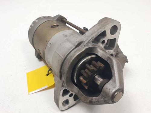 Used Starter Starter LEXUS IS II (_E2_) 220d (ALE20) (177 hp) 31285571 31285571
